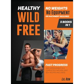 HEALTHY-WILD-FREE---5-BOOKS-IN-1-