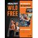 HEALTHY-WILD-FREE---5-BOOKS-IN-1-