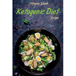 Ketogenic-Diet-Recipes