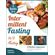 INTERMITTENT-FASTING-16-8-MASTERY--2-BOOKS-IN-1-