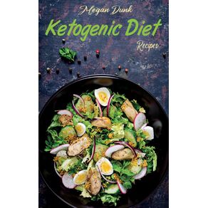 Ketogenic-Diet-Recipes