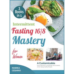 INTERMITTENT-FASTING-FOR-WOMEN-AFTER-50--3-BOOKS-IN-1-
