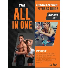THE-ALL-IN-ONE-QUARANTINE-FITNESS-GUIDE--5-BOOKS-IN-1-