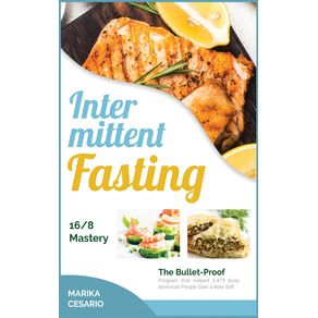 INTERMITTENT-FASTING-16-8-MASTERY