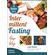 INTERMITTENT-FASTING-YOUR-WAY--2-BOOKS-IN-1-