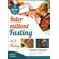 INTERMITTENT-FASTING-16-8-MASTERY--2-BOOKS-IN-1-