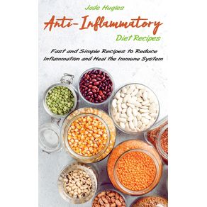 Anti-Inflammatory-Diet-Recipes