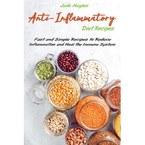 Anti-Inflammatory-Diet-Recipes