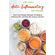 Anti-Inflammatory-Diet-Recipes