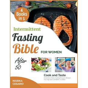 INTERMITTENT-FASTING-BIBLE-FOR-WOMEN-AFTER-50--4-BOOKS-IN-1-