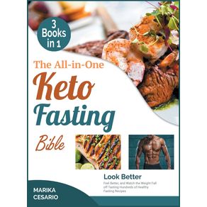 THE-ALL-IN-ONE-KETO-FASTING-BIBLE--3-BOOKS-IN-1-