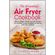 The-Essential-Air-Fryer-Cookbook