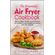 The-Essential-Air-Fryer-Cookbook