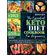 The-Essential-Keto-Diet-Cookbook-For-Beginners