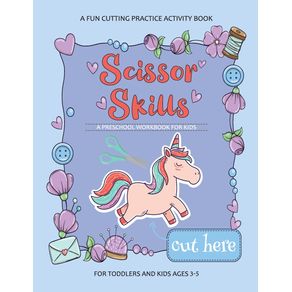 Scissor-Skills-Preschool-Workbook-for-Kids