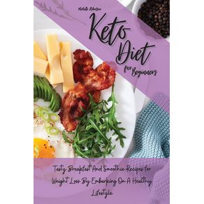 Keto-Diet-For-Beginners