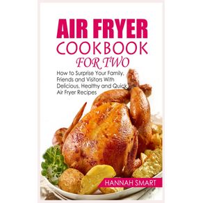 Air-Fryer-Cookbook-for-Two