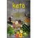The-Essential-Keto-Diet-Cookbook