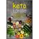 The-Essential-Keto-Diet-Cookbook