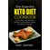 The-Essential-Keto-Diet-Cookbook