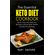 The-Essential-Keto-Diet-Cookbook