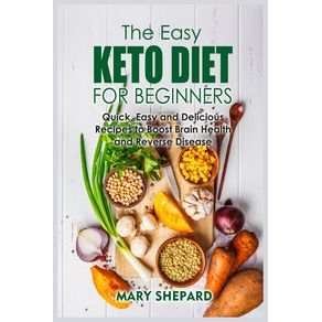 The-Essential-Keto-Diet-Cookbook