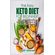 The-Essential-Keto-Diet-Cookbook