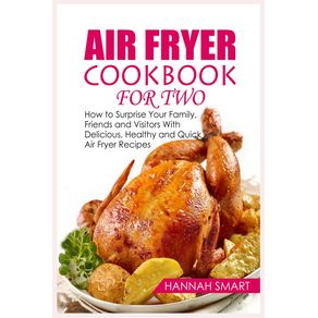 Air-Fryer-Cookbook-for-Two