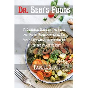 Dr.-Sebis-Foods