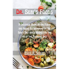 Dr.-Sebis-Foods