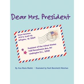 Dear-Mrs.-President