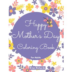 Happy-Mothers-Day-Coloring-Book-for-Adults