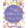 Happy-Mothers-Day-Coloring-Book-for-Adults