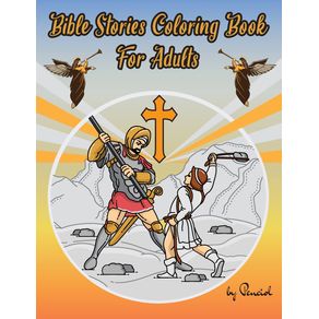 Bible-Stories-Coloring-Book-For-Adults
