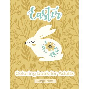Easter-Coloring-Book-for-Adults