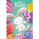 Happy-Easter-Journal