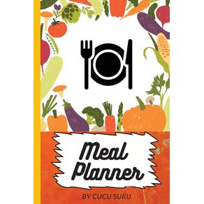 Meal-Planner