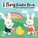 I-Spy-Easter-Book