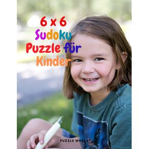 6-x-6-Sudoku-Puzzle-fur-Kinder