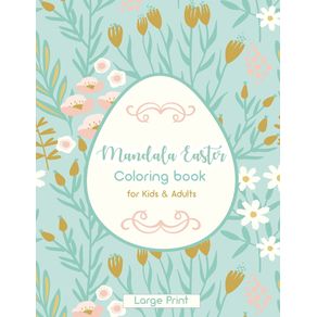 Mandala-Easter-Coloring-Book-for-Kids--amp--Adults