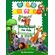 Wild-Animals-Coloring-Book-For-Kids