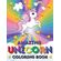 Amamzing-Unicorn-Coloring-Book