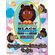 African-American-Coloring-Book-For-Girls