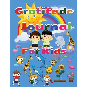 Gratitude-Journal-For-Kids