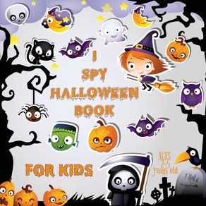 I-Spy-Halloween-Book-for-Kids-Ages-2-5