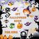 I-Spy-Halloween-Book-for-Kids-Ages-2-5