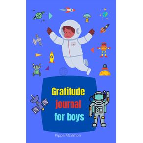Gratitude-journal-for-boys