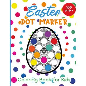 Easter-Dot-Marker