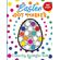 Easter-Dot-Marker