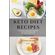 KETO-DIET-RECIPES---SECOND-EDITION